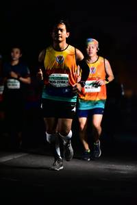 BIB: 27194
                            <button type="button" onclick="openModal(10107879)" class="btn btn-primary btn-sm float-right btn-popup" data-toggle="modal" data-target=".modal-high-quality">
                        <i class="fas fa-shopping-cart"></i> Add to Cart
                    </button>
                                            <button type="button" onclick="isThisMe(10107879, true)" class="btn btn-success btn-sm float-right btn-popup btn-isme hidden" data-toggle="tooltip" data-placement="bottom" title="นี่คือรูปของคุณใช่ไหม คลิกที่นี่เพื่อเอาเข้าอัลบั้ม">
                        <i class="fas fa-plus"></i> Add to album
                    </button>
                    <button type="button" onclick="isThisMe(10107879, false)" class="btn btn-warning btn-sm float-right btn-popup btn-isnotme hidden">
                        <i class="fas fa-ban"></i> Remove from album
                    </button>
